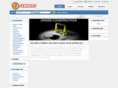 febmart.com