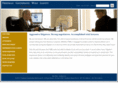 fgwl-law.com