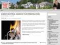 findspringfieldhomesforsale.com