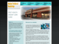 firsthealthclinic.org