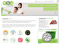 fj-cms.com