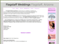 flagstaffweddingguide.com