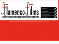 flamencofilms.com