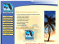 floridaunlimitedincentives.com