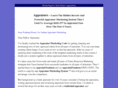 focusmarketingtips.com