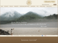 forestessentialsindia.com