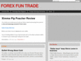forexfuntrade.com