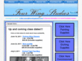 fourwingstudios.com