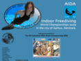 freewc09.dk