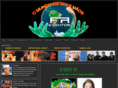 freventos.com