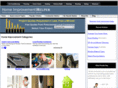 furnacehelper.com
