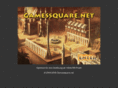 gamessquare.net