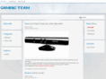 gamingteam.net