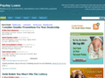 getpaydayloansonline.com