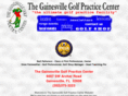 ggpc.com