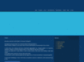 gihotelexpress.net