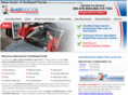 glassrepairftwaltonbeach.com