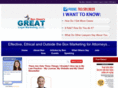 glmnewsletter.com