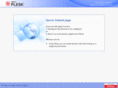globalfxclub.com