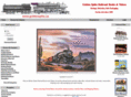 goldenspike.us
