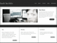 gradytruchelut.com