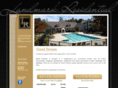 grandterraces.com