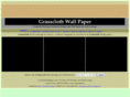 grassclothwallcoverings.com