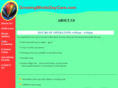 growingmindsdaycare.com
