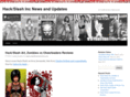 hackslashinc.com