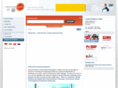 hannoverimpuls.com