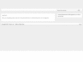 harborlore.com