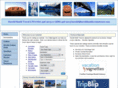 haroldsmithcruisetours.com