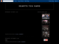 heartsyouhard.com