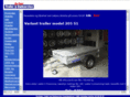 herfoelge-trailer.dk