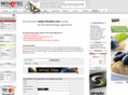 hholzer.com