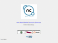 hiak.net