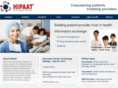 hipaat.com