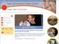 homestartinternational.org