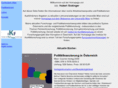 hubertsickinger.com