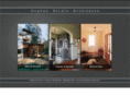 hughes-studio.com