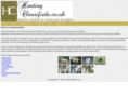 huntingclassifieds.co.uk