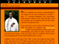 i-wiah.com