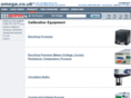 icalibrator.co.uk