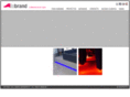 icbrand.com