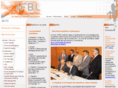ifbl.lu
