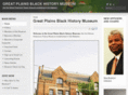 iloveblackhistory.com