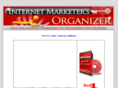 im-organizer.com