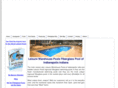 indianapolisfiberglasspool.com