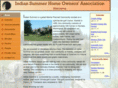 indiansummerha.org