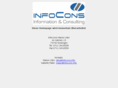 infocons.info